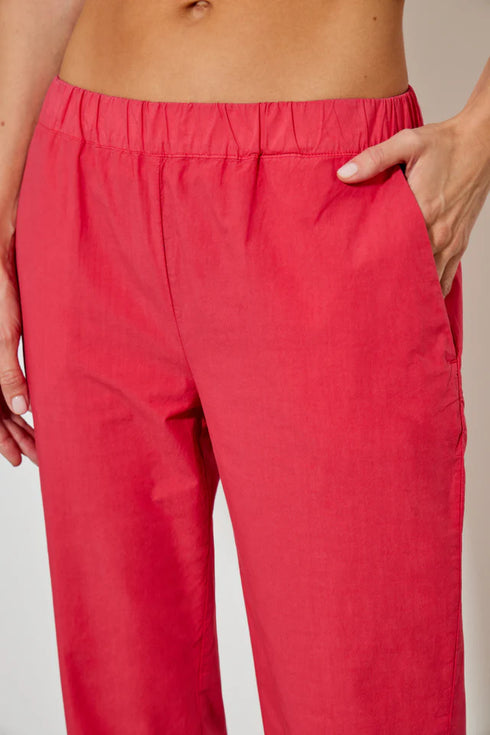 Pantalón CHAYA